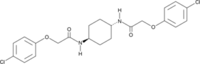 <em>trans</em>-ISRIB