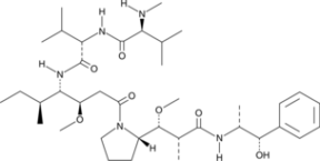 Monomethyl Auristatin E