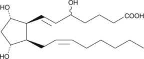 (±)5-<wbr/>iPF<sub>2?</sub>-<wbr/>VI