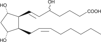 (±)5-<wbr/>iPF<sub>2?</sub>-<wbr/>VI