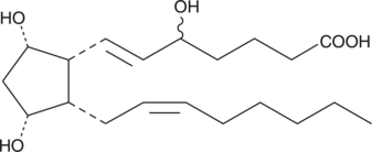 8,12-<wbr/><em>iso</em>-<wbr/>iPF<sub>2?</sub>-<wbr/>VI