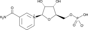 β-Nicotinamide Mononucleotide