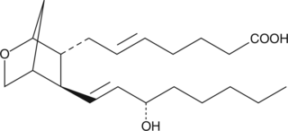 5-<wbr/><em>trans</em> U-<wbr/>44069