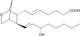 5-<wbr/><em>trans</em> U-<wbr/>44069