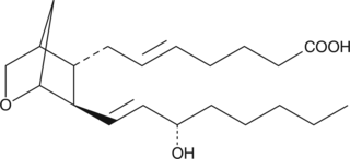 5-<wbr/><em>trans</em> U-<wbr/>46619