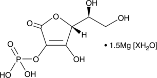 L-Ascorbic Acid 2-phosphate (magnesium salt hydrate)