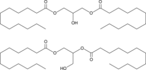 Dilauroyl-<em>rac</em>-<wbr/>glycerol