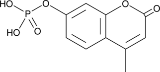 4-Methylumbelliferyl Phosphate