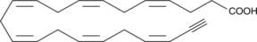 Docosa<wbr/>hexaenoic Acid Alkyne