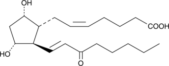 15-<wbr/>keto Prostaglandin F<sub>2?</sub>