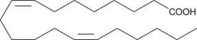 8(Z),14(Z)-<wbr/>Eicosadienoic Acid