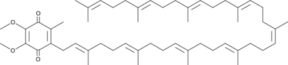 Coenzyme Q<sub>9</sub>