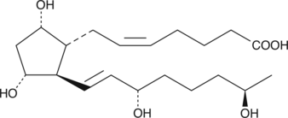 19(R)-hydroxy Prostaglandin F<sub>2?</sub>