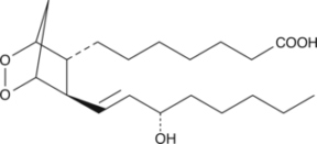 Prostaglandin H<sub>1</sub>