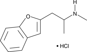 2-MAPB (hydro<wbr>chloride)