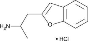 2-APB (hydro<wbr>chloride)