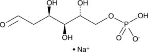 2-deoxy-D-Glucose-6-phosphate (sodium salt)