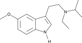 5-methoxy EiPT