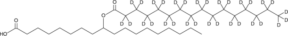 9-PAHSA-d<sub>31</sub>