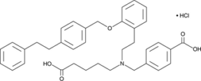 Cinaciguat (hydro<wbr>chloride)