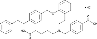 Cinaciguat (hydro<wbr>chloride)