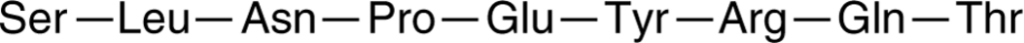 PKC? (C2-4) Inhibitor Peptide