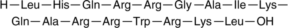 PKC? Pseudosubstrate Inhibitor