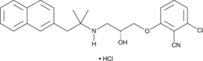 NPS 2143 (hydro<wbr>chloride)