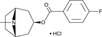 3-<em>p</em>-FBT (hydrochloride)