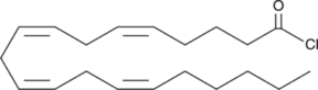 Arachidonoyl Chloride