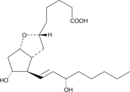 6α-Prostaglandin I1