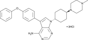 A-419259 (hydro<wbr>chloride)