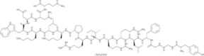 Dynorphin A (trifluoro<wbr/>acetate salt)