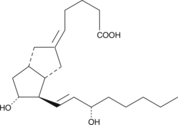 Carba<wbr/>prostacyclin