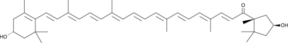 Carotenoid Mixture