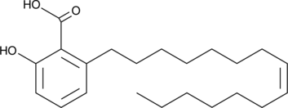 Anacardic Acid monoene