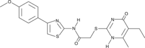 T16A(inh)-A01