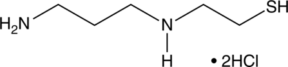 Amifostine thiol (hydrochloride)