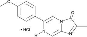 MCLA (hydro<wbr>chloride)