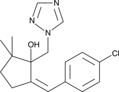 Triticonazole