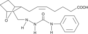 SQ 29,548