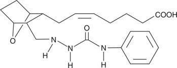 SQ 29,548