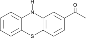 2-Acetyl<wbr/>phenothiazine