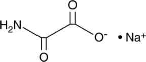 Sodium Oxamate