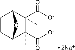 Cantharidic Acid (sodium salt)