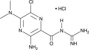 5-(N,N-dimethyl)-Amiloride (hydro<wbr>chloride)