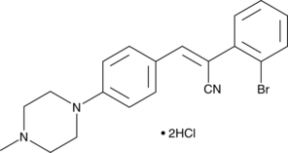 DG-172 (hydro<wbr>chloride)