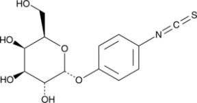 α-D-Galactopyranosylphenyl isothiocyanate