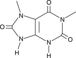 1,7-Dimethyluric Acid