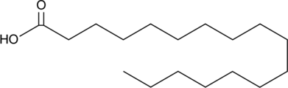 Heptadecanoic Acid